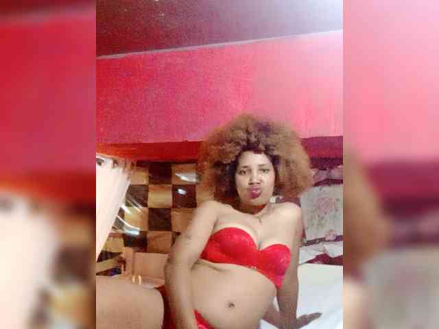 Modèle: Olisexy