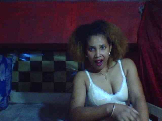 Olisexy webcam