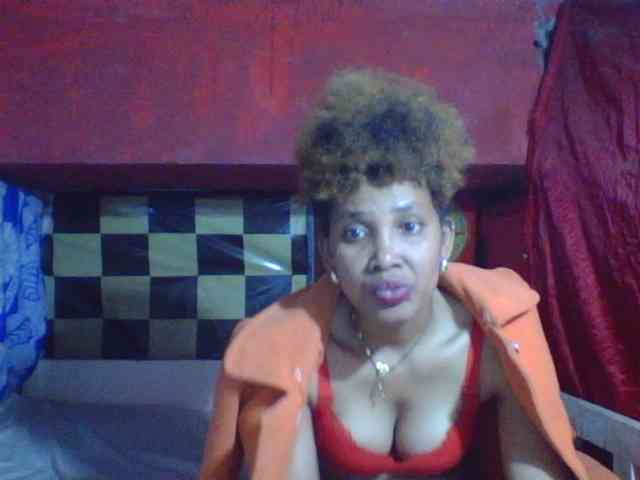 Olisexy webcam