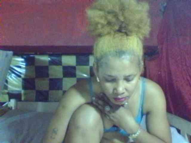 Olisexy