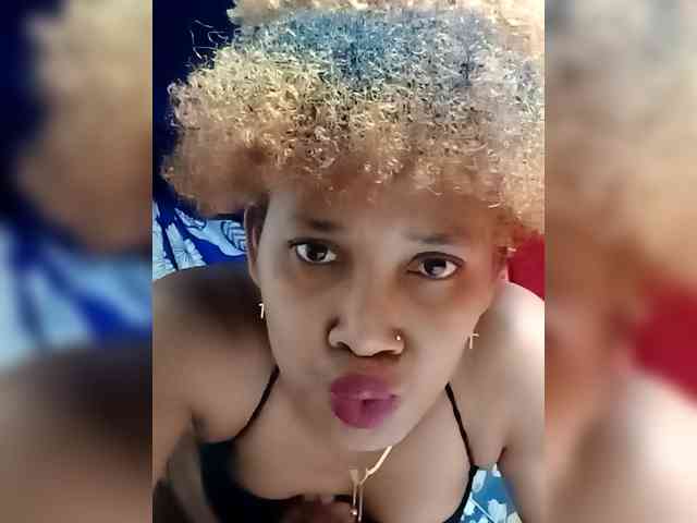 Olisexy webcam