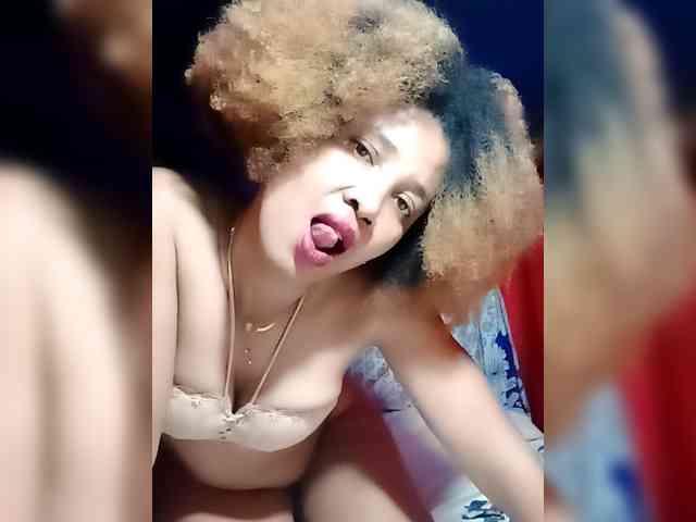 Modèle: Olisexy