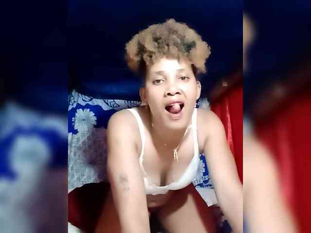 Olisexy webcam