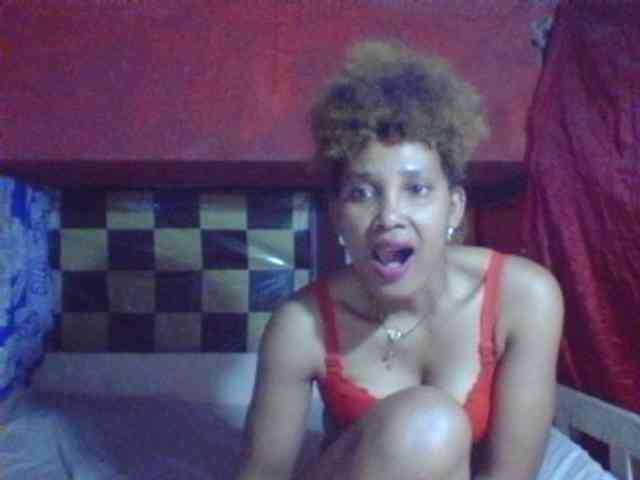 Olisexy webcam