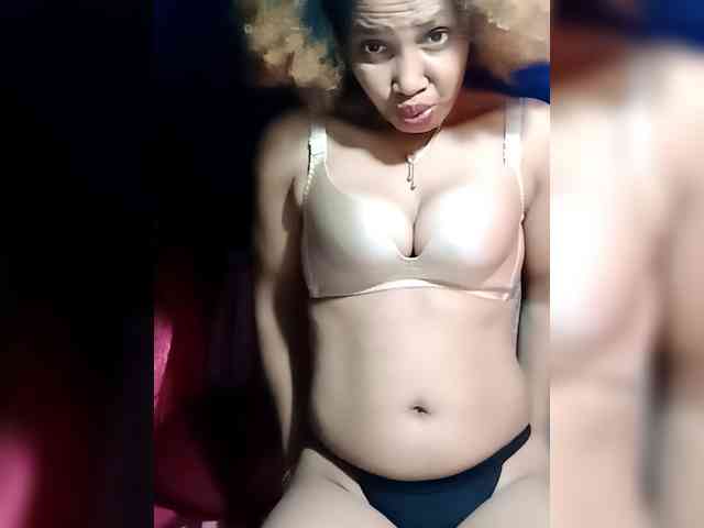 Olisexy webcam