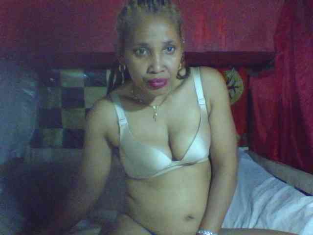 Olisexy webcam