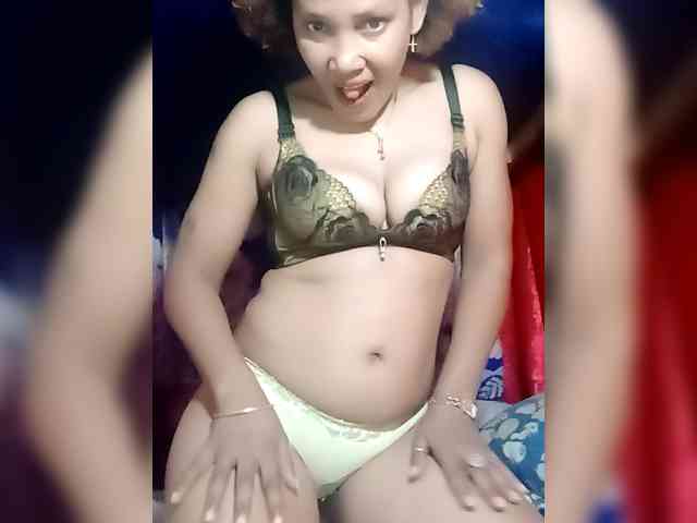Olisexy webcam