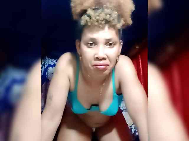 Modèle: Olisexy