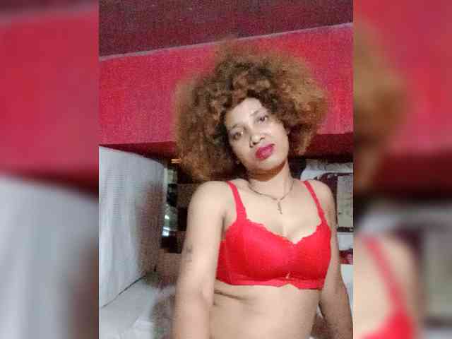 Olisexy webcam