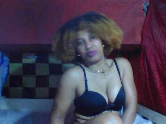 Olisexy webcam