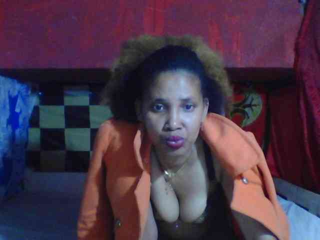 Olisexy webcam