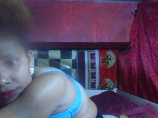 Olisexy webcam