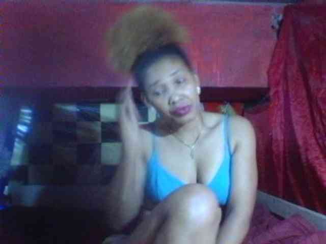Olisexy