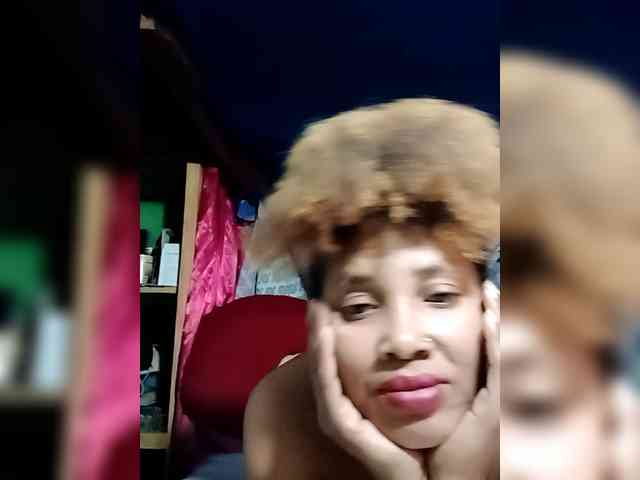 Olisexy webcam