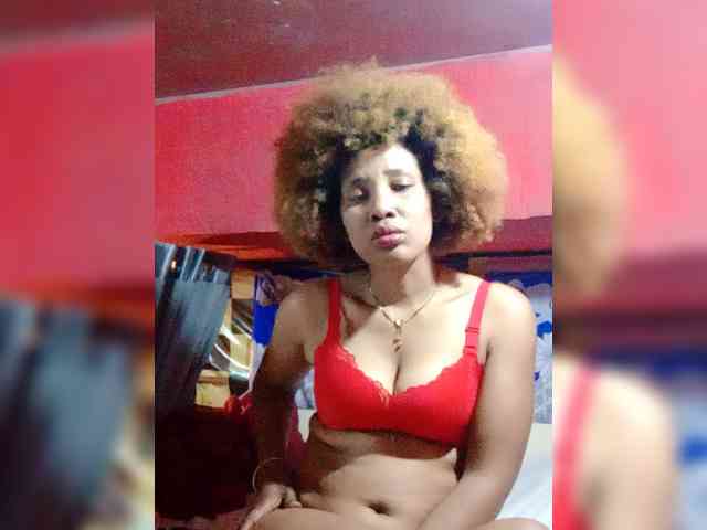 Olisexy webcam