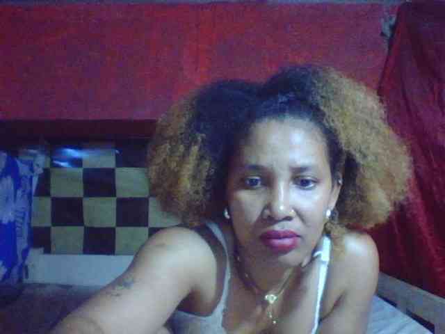 Olisexy webcam