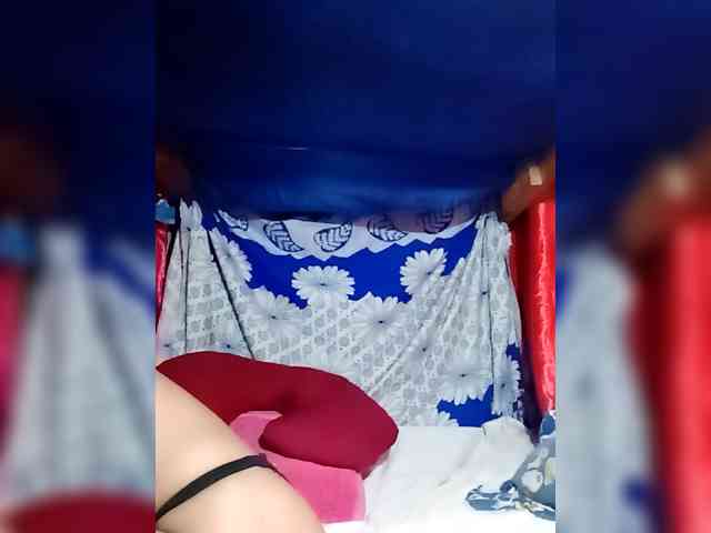 Olisexy webcam