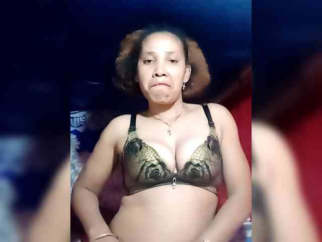 Olisexy webcam