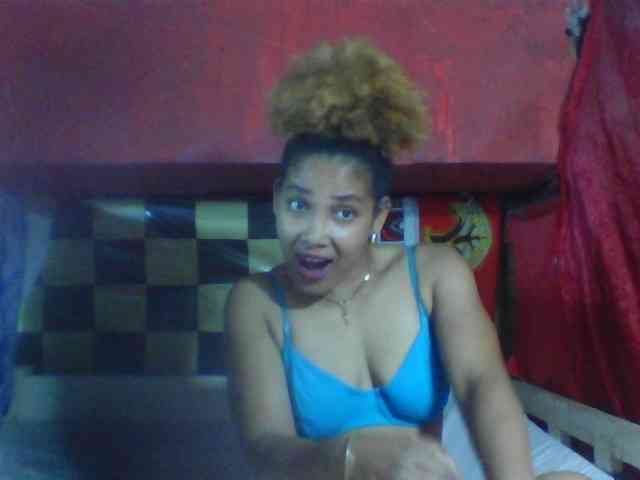 Olisexy