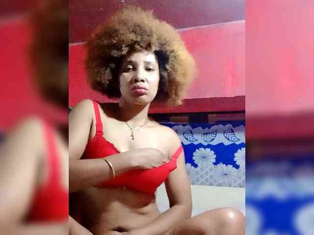 Olisexy webcam