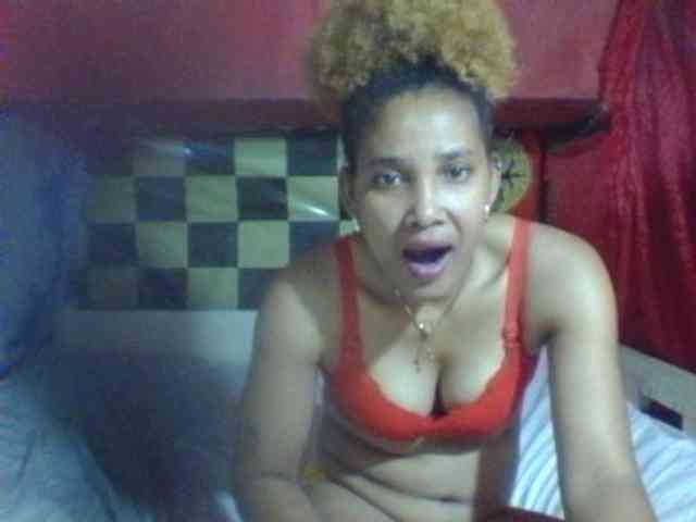 Olisexy Olisexy