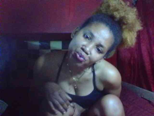 Olisexy webcam