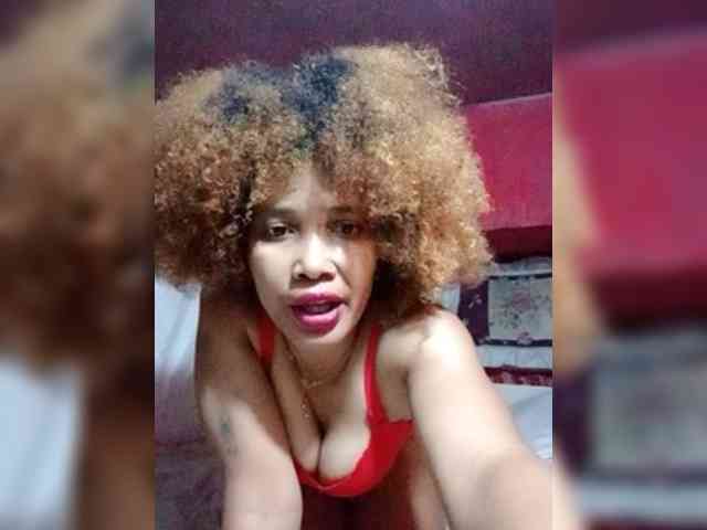 Olisexy webcam