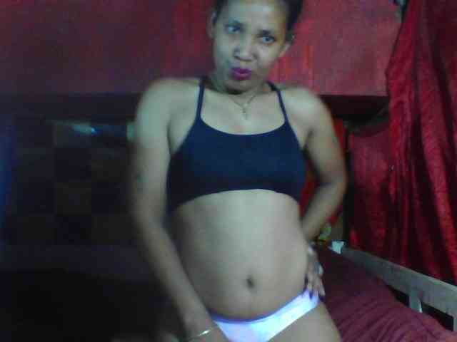 Olisexy webcam