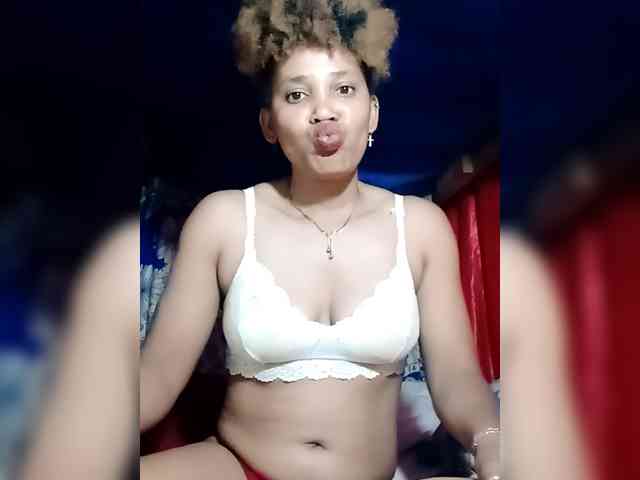 Olisexy webcam