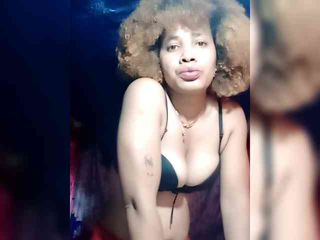 Olisexy webcam