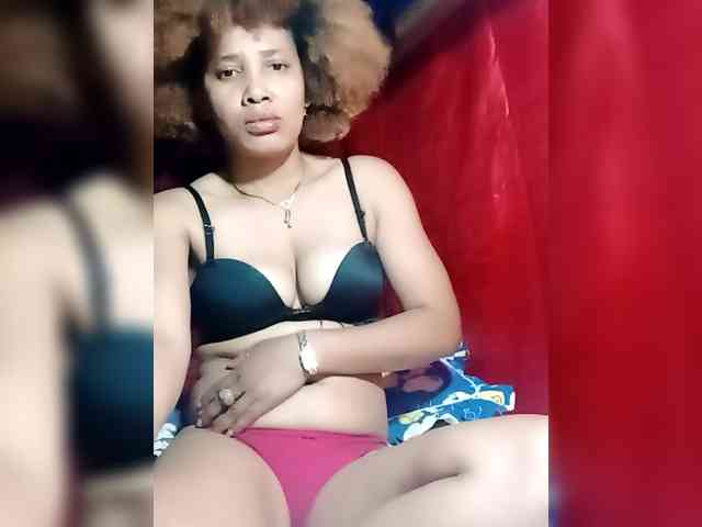 Olisexy webcam