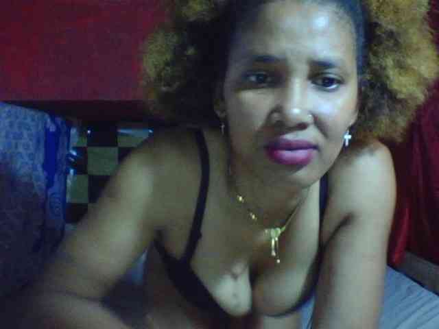 Olisexy