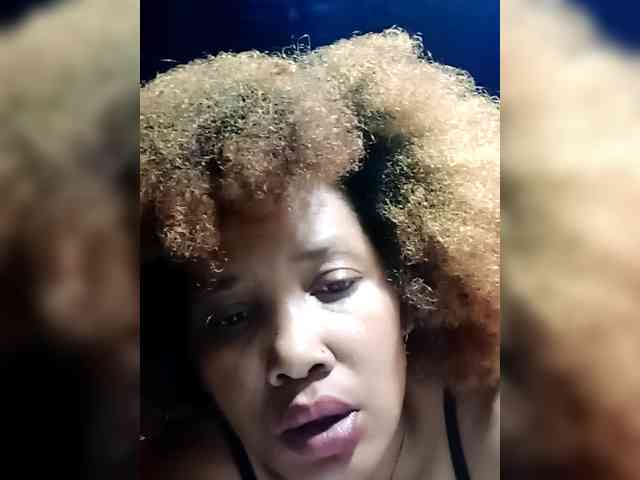Olisexy webcam