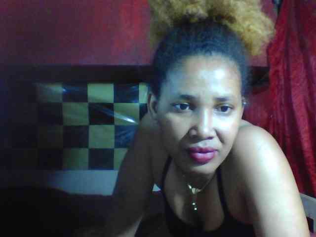 Olisexy webcam
