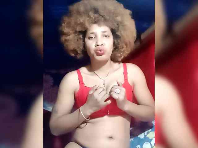 Olisexy webcam
