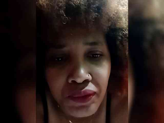 Olisexy webcam