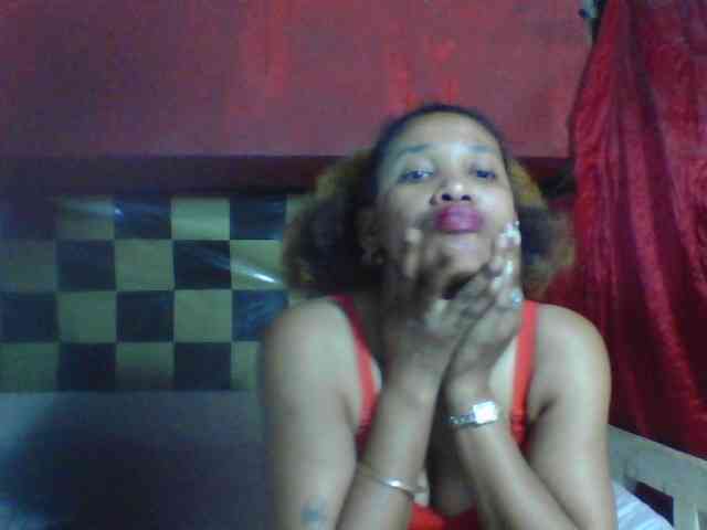 Olisexy