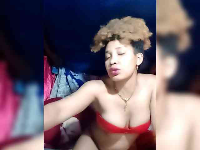 Olisexy webcam