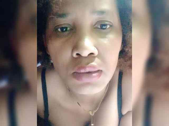 Olisexy webcam