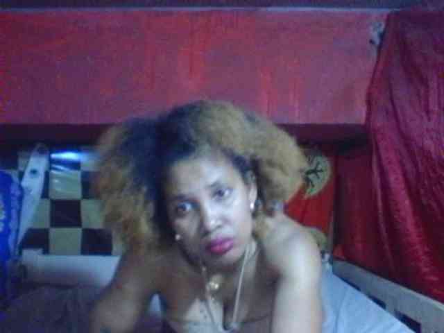 Olisexy webcam