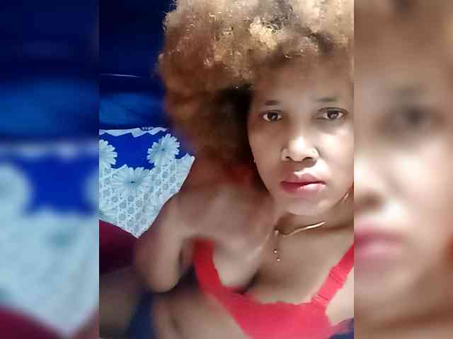 Olisexy webcam