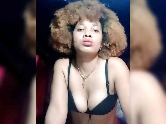 Modèle: Olisexy