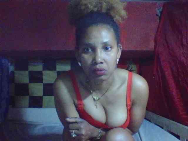 Olisexy