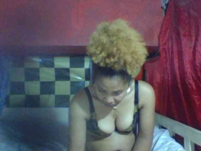 Olisexy Olisexy