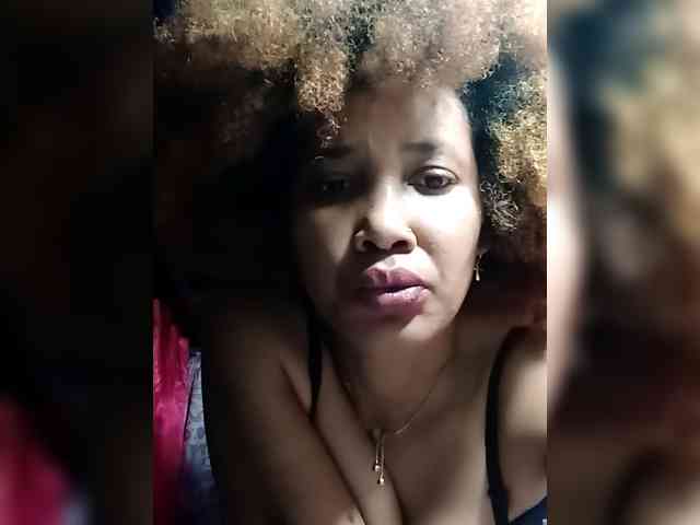 Olisexy webcam