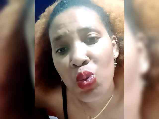 Olisexy webcam