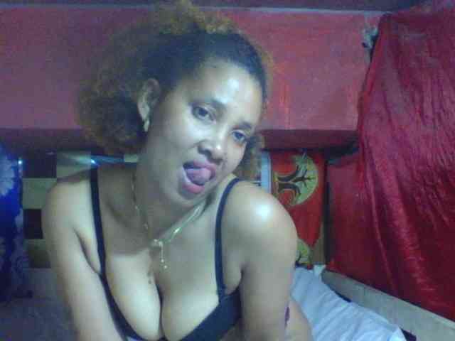 Olisexy