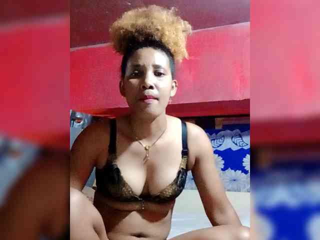 Olisexy webcam