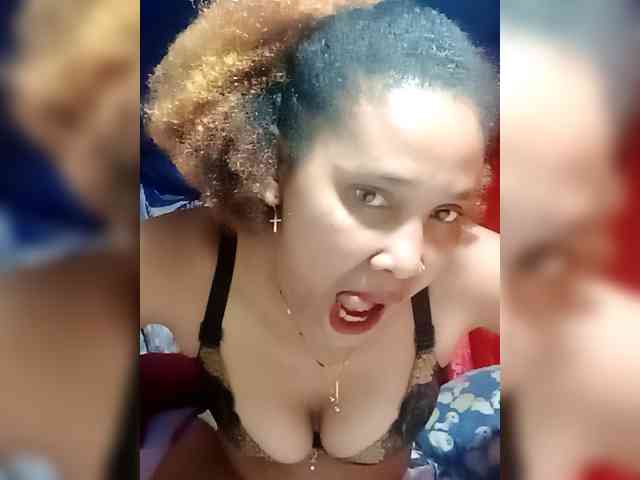 Olisexy webcam