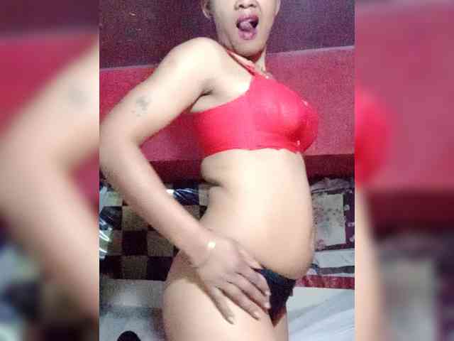 Modèle: Olisexy